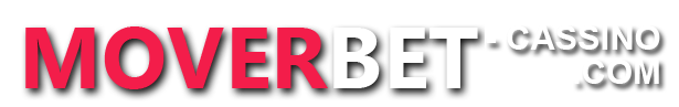 Brazino777 .com - Jili707