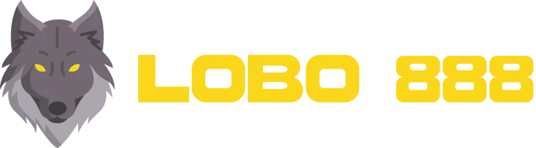 Tabela atualizada da série a - 1012bet