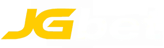Kk789 com - 001bet