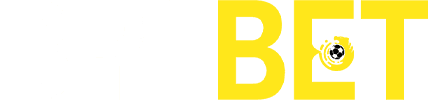 Bebida777 com - 333bet2