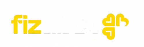H2bwt - P7bet