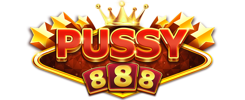 Mgbet .com - 135bet