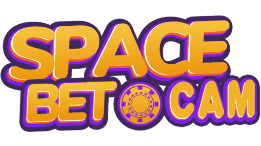 Bet365 games prize matcher - Betaki