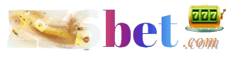 Blaze entrar - Dtbet