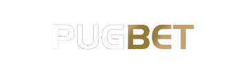 Tabela de jogos serie a - 2222bet