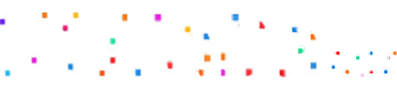Bet365 rodadas gratis - 6171bet