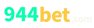 Betsson bonus - Jili707