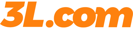 Betway south africa - Cccbet
