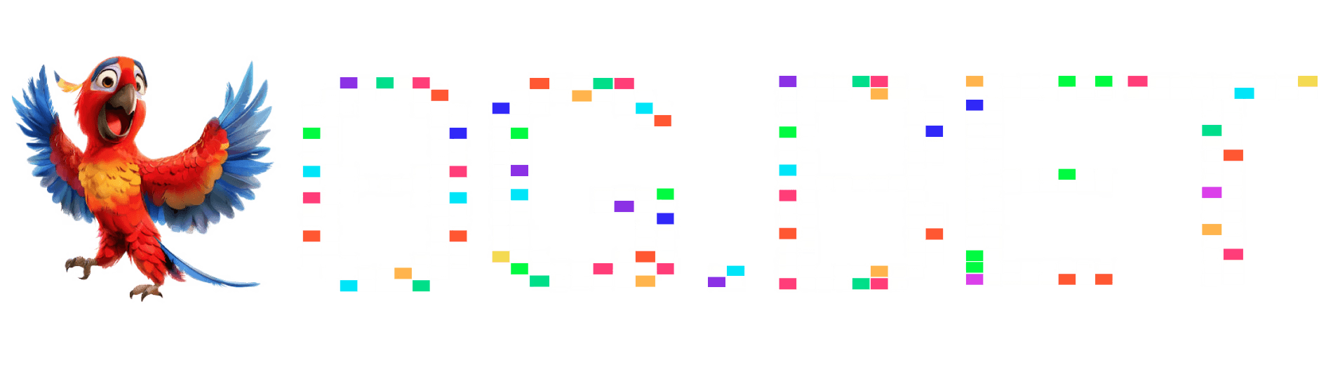 Bet61 - Aa999
