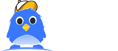 Acasa de apostas - 565bet