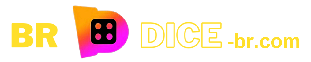Classificação de - B1bet