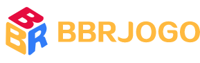 A próxima rodada da série b - Opabet777