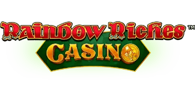 Novibet bet - Realsbet