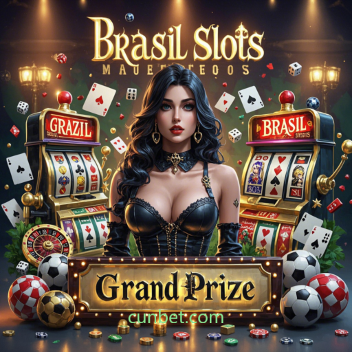 Tabela série a 2021 - 53bet