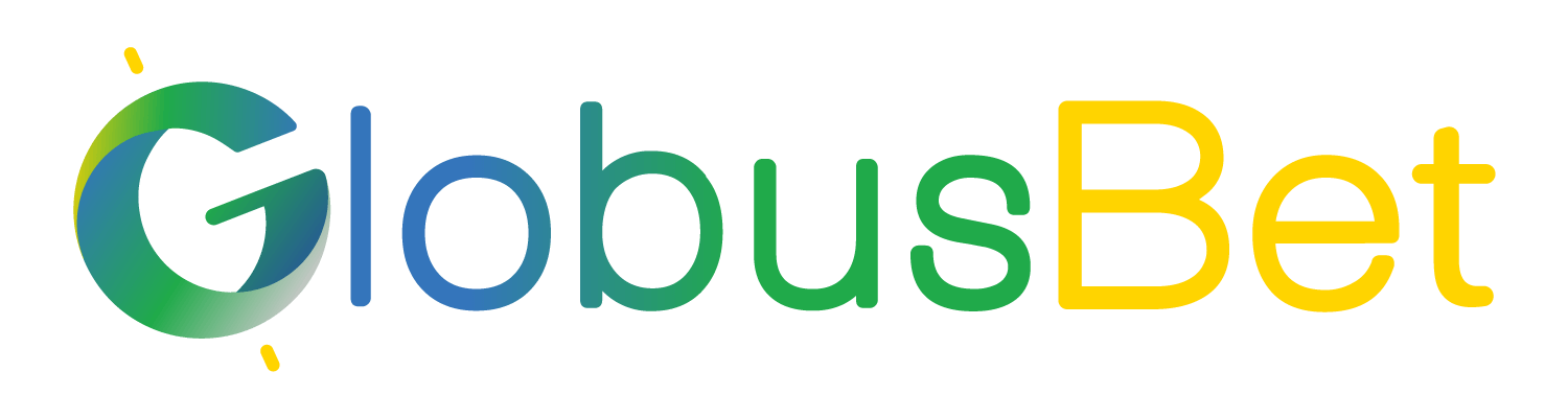 Betweb paga mesmo - Smashup