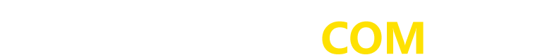 Smashup login - 888f