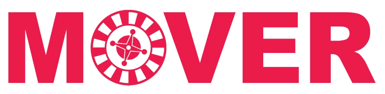 Lasvegas com - Iiwin