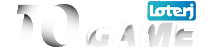 Bet365 com br - 17bet