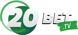 811bet login - 6171bet