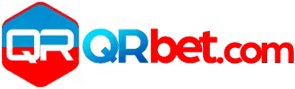 811bet net - Lnbet