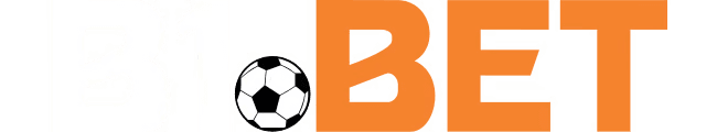 Tabela da série a de 2023 - Clarobet