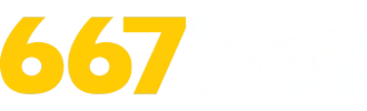 Betway sign up code - Oleybet