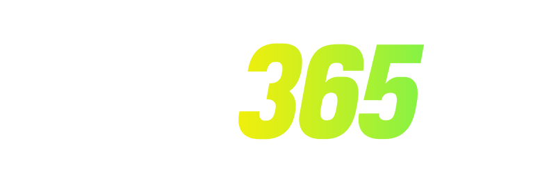 Qual a posição do santos - 911bet