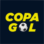775bet plataforma - 9999bet