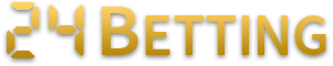 Betesporte oficial - Luwin