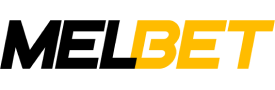 Www h2bet.com - Bet917