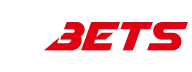 Lqbet com - Ckbet