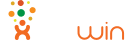 Ir6 .com - Suabet
