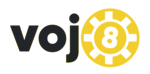 Site h2bet - 7ypg