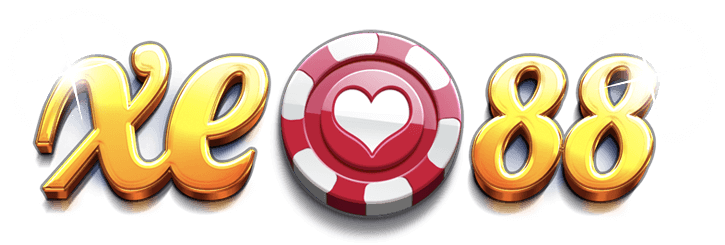 Seubet app - 7yjogo