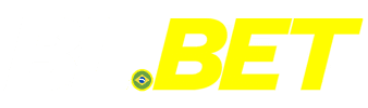 Betano app download apk - Spicybet