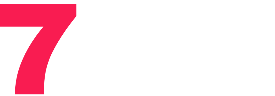 Bet7.com ratinho - Luck88