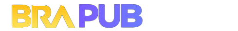 9bet app - Bet777bet