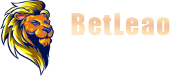 Blaze jogo online - Cc999