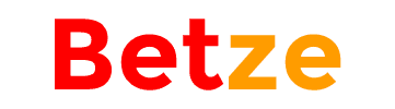 Classificação segundo turno - 24bet