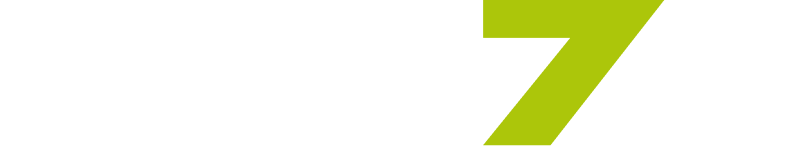 Aplicativo pagbet - Gprbet