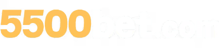7 games bônus - Hwbet