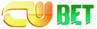 Betsul app - Brdouble