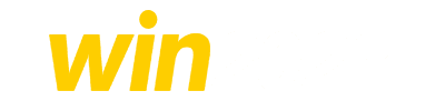 7k bet br - Zonadejogo