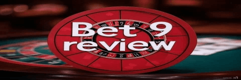 Betway login - 600bet
