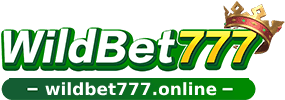 Cupom bullsbet - 158bet