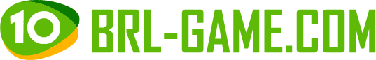 Bet365 game - Bzbet