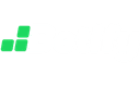 Plataforma p9 - Betboom