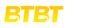 9kbet - Betvou