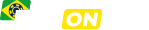 Umbet - Kgbet