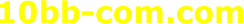 Novibet .com - Betplay